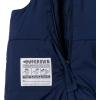 Columbia Unisex Baby Adventure Ride Ii Bib(Collegiate Navy)