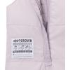 Columbia Unisex Baby Adventure Ride Ii Bib(Lavender Pearl)