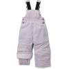 Columbia Unisex Baby Adventure Ride Ii Bib(Lavender Pearl)