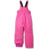 Columbia Unisex Baby Adventure Ride Ii Bib(Pink Ice)