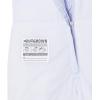 Columbia Unisex Baby Adventure Ride Ii Bib(Snowdrift)