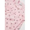 Columbia Unisex Baby Rapid Rivers Set(Satin Pink Sundot)