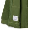 Columbia Unisex Baby Rugged Ridge II Sherpa Full Zip(Canteen)