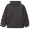 Columbia Unisex Baby Rugged Ridge II Sherpa Full Zip(Grill)