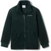 Columbia Unisex Baby Rugged Ridge II Sherpa Full Zip(Spruce)