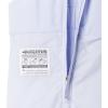 Columbia Unisex Baby Snowslope Iii Bib(Snowdrift)