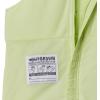 Columbia Unisex Baby Snowslope Iii Bib(Spring Yellow)