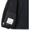 Columbia Unisex-child Foxy Baby Sherpa Full Zip(Black)