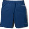 Columbia Youth Boys PFG Terminal Tackle II Short(Carbon)