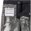 Columbia boys Bugaboo Iii Pant(Black)