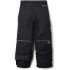 Columbia boys Bugaboo Iii Pant(Black)