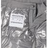 Columbia boys Bugaboo Iii Pant(City Grey)