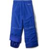 Columbia boys Bugaboo Iii Pant(Clematis Blue)