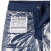 Columbia boys Bugaboo Iii Pant(Collegiate Navy)