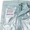 Columbia boys Bugaboo Iii Pant(Crushed Blue)