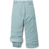 Columbia boys Bugaboo Iii Pant(Crushed Blue)