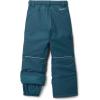 Columbia boys Bugaboo Iii Pant(Everblue)