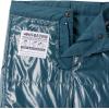 Columbia boys Bugaboo Iii Pant(Everblue)