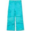 Columbia boys Bugaboo Iii Pant(Geyser)