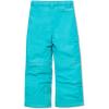 Columbia boys Bugaboo Iii Pant(Geyser)