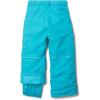 Columbia boys Bugaboo Iii Pant(Geyser)