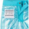 Columbia boys Bugaboo Iii Pant(Geyser)
