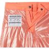 Columbia boys Bugaboo Iii Pant(Hot Coral)