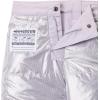 Columbia boys Bugaboo Iii Pant(Lavender Pearl)