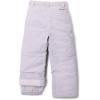 Columbia boys Bugaboo Iii Pant(Lavender Pearl)