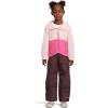 Columbia boys Bugaboo Iii Pant(Moonvista)