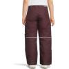 Columbia boys Bugaboo Iii Pant(Moonvista)