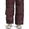 Columbia boys Bugaboo Iii Pant(Moonvista)