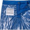 Columbia boys Bugaboo Iii Pant(Mountain Blue)