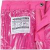 Columbia boys Bugaboo Iii Pant(Pink Ice)