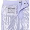 Columbia boys Bugaboo Iii Pant(Snowdrift)