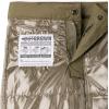Columbia boys Bugaboo Iii Pant(Stone Green)