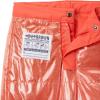 Columbia boys Bugaboo Iii Pant(Zing)