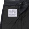 Columbia boys Ice Slope Iii Pant(Black)