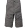Columbia boys Ice Slope Iii Pant(City Grey)