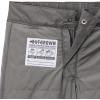 Columbia boys Ice Slope Iii Pant(City Grey)