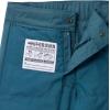 Columbia boys Ice Slope Iii Pant(Everblue)