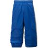 Columbia boys Ice Slope Iii Pant(Mountain Blue)