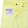 Columbia boys Ice Slope Iii Pant(Neon Light)