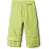 Columbia boys Ice Slope Iii Pant(Voltage)
