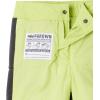 Columbia boys Ice Slope Iii Pant(Voltage)