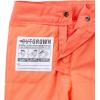 Columbia boys Ice Slope Iii Pant(Zing)
