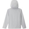 Columbia boys Pfg Solar Stream II Hoodie(Cool Grey)