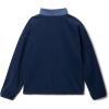 Columbia boys Pike Lake II Hooded Jacket(Safari)
