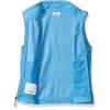 Columbia boys Steens Mountain Fleece Vest(Peninsula)