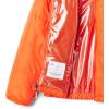 Columbia boys Whirlibird III Interchange Jacket(Mountain Blue Timberwild/Spicy)